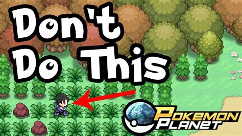 pokemon-planet|what happened to pokemon planet.